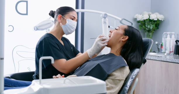 Best Tooth Extraction  in Streetsboro, OH